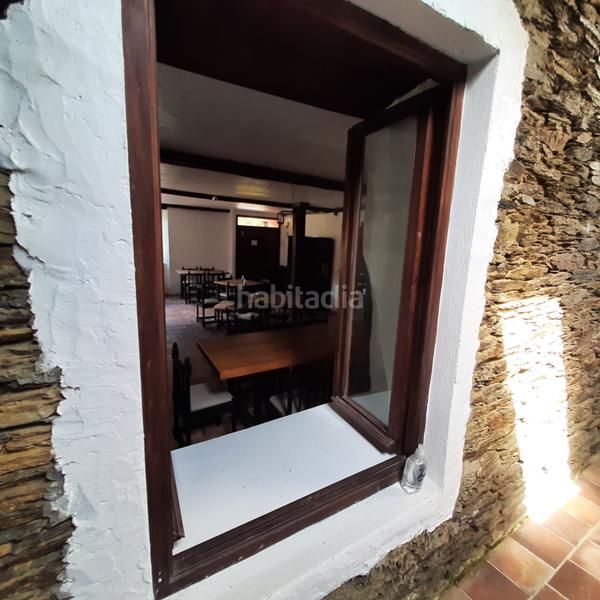 Foto 197a2c73-afe7-4746-ad5b-8d87f5a26ae4. Chalet en estrada viveiro 1 vivienda unifamiliar con restaurante en o barqueiro en Mañón