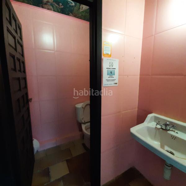 Foto 4042d6e7-ff84-4d14-beb2-6bcc8ded4e1d. Chalet en estrada viveiro 1 vivienda unifamiliar con restaurante en o barqueiro en Mañón