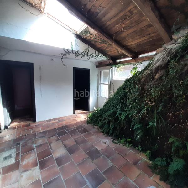 Foto 6dcf1afa-a6b5-4a7b-bea0-96ba0b5f648d. Chalet en estrada viveiro 1 vivienda unifamiliar con restaurante en o barqueiro en Mañón