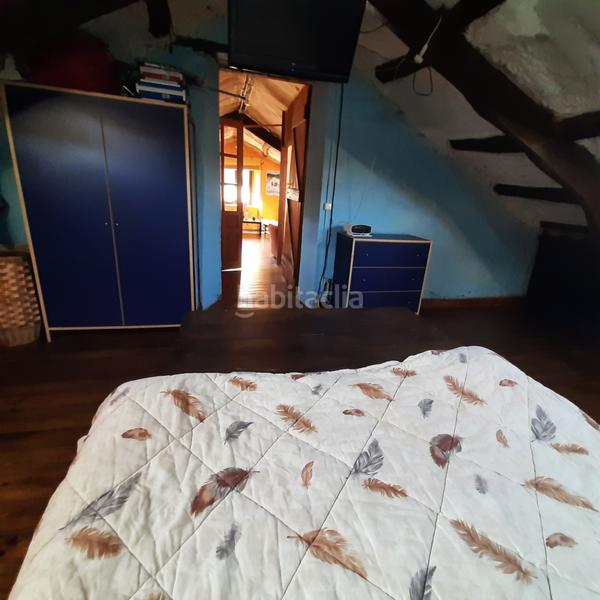 Foto 8821c2ce-2423-4e45-a189-c5cce03c96ac. Chalet en estrada viveiro 1 vivienda unifamiliar con restaurante en o barqueiro en Mañón