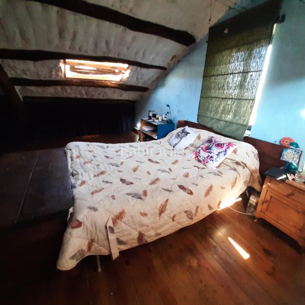 Foto 9b86f222-9666-4676-9e6a-7c6151587f67. Chalet en estrada viveiro 1 vivienda unifamiliar con restaurante en o barqueiro en Mañón