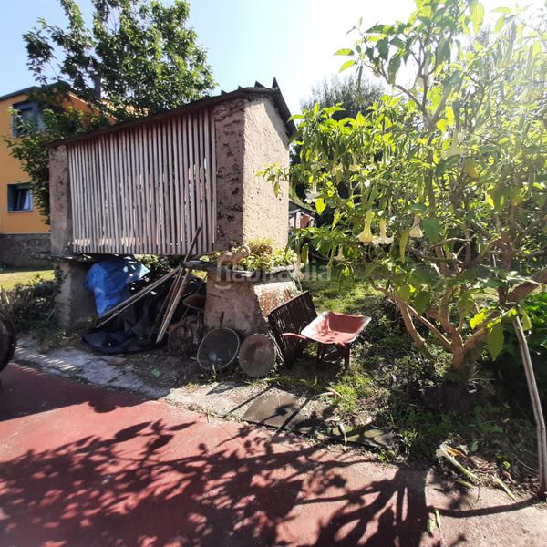 Foto b223e3d4-dffa-4188-bddc-7def1987c1b1. Chalet en estrada viveiro 1 vivienda unifamiliar con restaurante en o barqueiro en Mañón