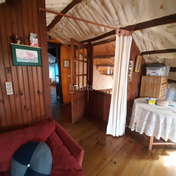 Foto b7954cd8-0af5-4939-aca3-5e34765e065c. Chalet en estrada viveiro 1 vivienda unifamiliar con restaurante en o barqueiro en Mañón