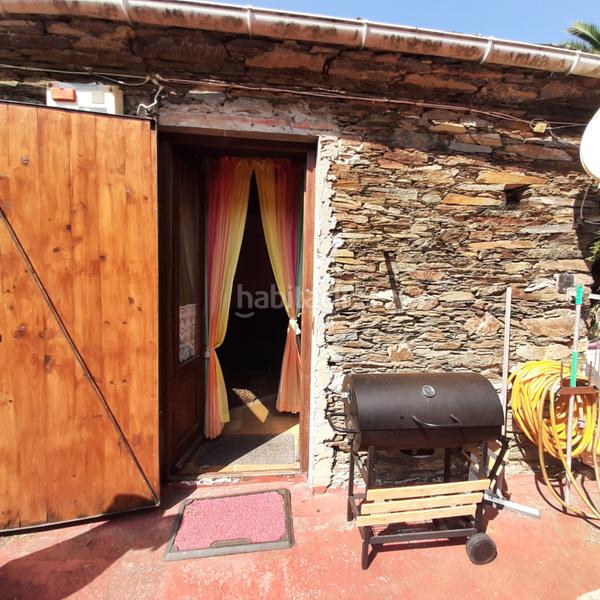 Foto c4feacbd-80a6-4c00-9cff-7be8670434d7. Chalet en estrada viveiro 1 vivienda unifamiliar con restaurante en o barqueiro en Mañón