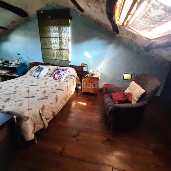 Foto d033f0b8-ce1e-4dff-be7b-dbe20aa8b2e7. Chalet en estrada viveiro 1 vivienda unifamiliar con restaurante en o barqueiro en Mañón