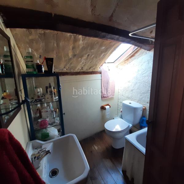 Foto e177e4b6-80d1-411a-bcca-10c38781189c. Chalet en estrada viveiro 1 vivienda unifamiliar con restaurante en o barqueiro en Mañón