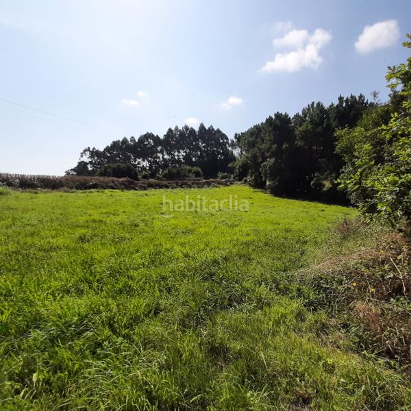Foto e2e875ba-0a5d-44b0-885f-672abd040f98. Chalet en estrada viveiro 1 vivienda unifamiliar con restaurante en o barqueiro en Mañón
