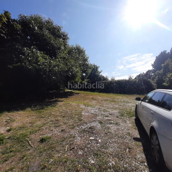 Foto f9b50edc-d0b7-4690-aead-1eb68343f2bf. Chalet en estrada viveiro 1 vivienda unifamiliar con restaurante en o barqueiro en Mañón