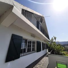 Chalet  Lugar alvarelle-pq covas 10. Exclusiva casa de estilo nórdico en covas