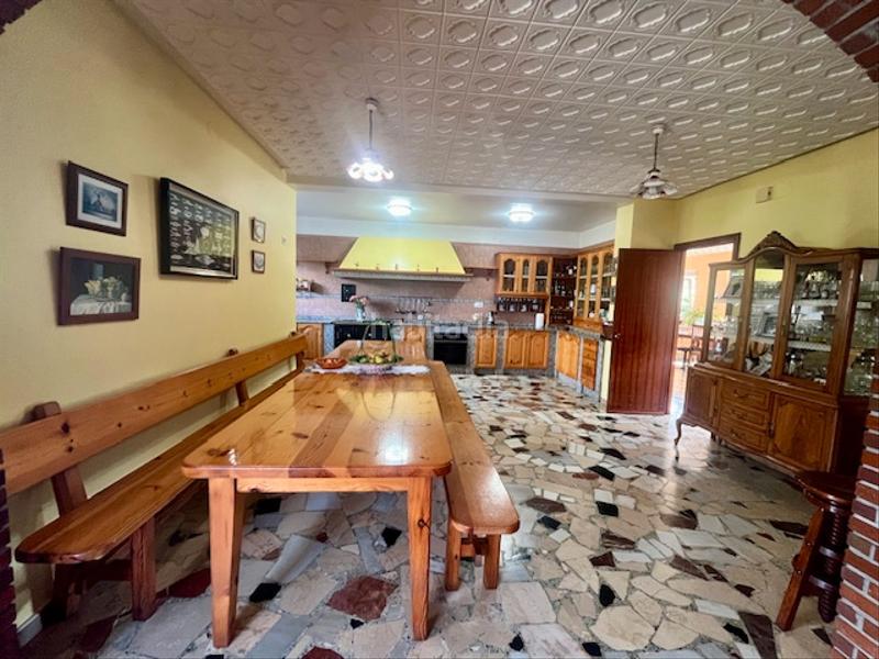 Foto 4aa2dba4-8eb9-47ec-b8ba-92e90e70c36b. Chalet in aldea quinta 331 in San Mateo - Castro - O Val Narón
