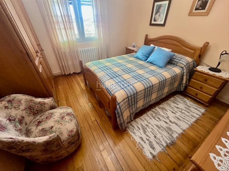 Foto 5123981a-1e04-4fc1-ab3b-e98925765802. Chalet dans aldea quinta 331 dans San Mateo - Castro - O Val Narón