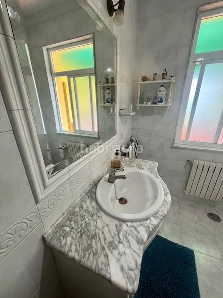 Foto 76fb6425-d6de-4a17-9bcb-a108e29fc4de. Chalet dans aldea quinta 331 dans San Mateo - Castro - O Val Narón