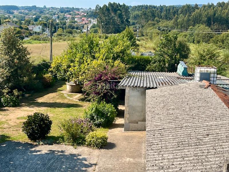 Foto 8b968f09-7112-4f45-b96f-a8f433dac6e5. Chalet dans aldea quinta 331 dans San Mateo - Castro - O Val Narón