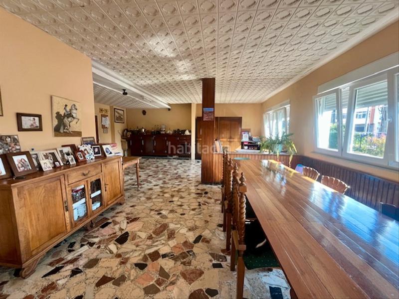 Foto 11a5bd97-c6ab-4825-9a53-5ced3231fa95. Chalet en aldea quinta 331 en San Mateo - Castro - O Val Narón