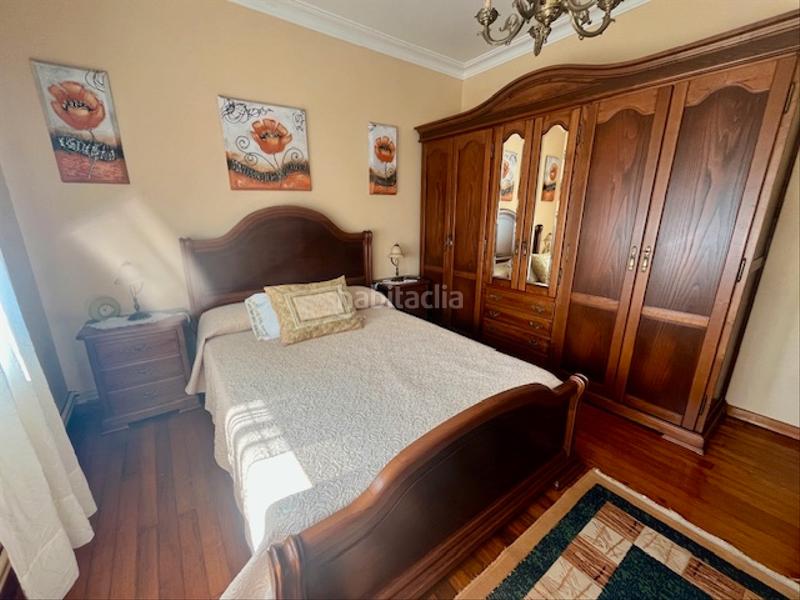 Foto 57d8cd42-fcba-4cd3-b52d-dc72c47f0994. Chalet en aldea quinta 331 en San Mateo - Castro - O Val Narón