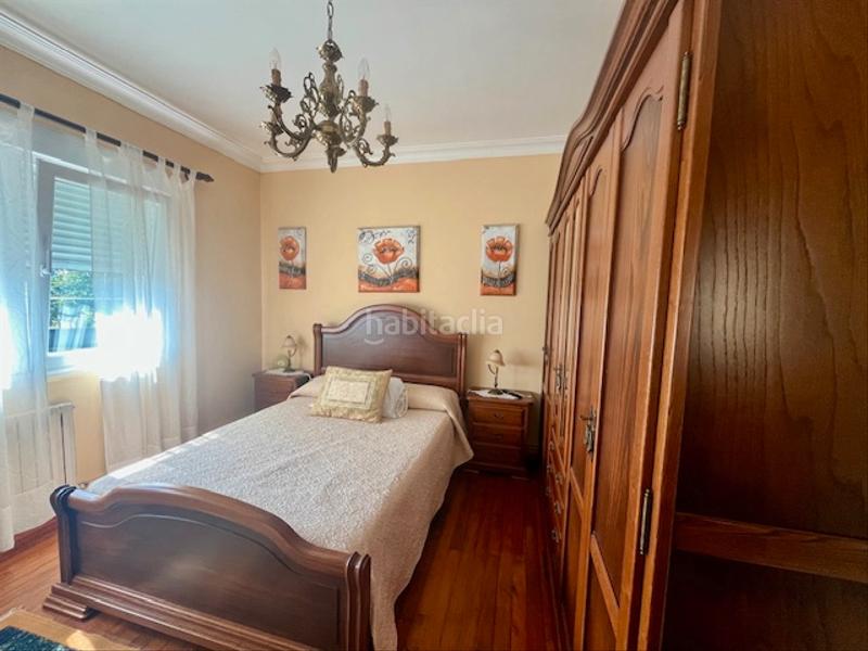 Foto 77577515-82ac-45e0-88cc-0fdcd127b05a. Chalet en aldea quinta 331 en San Mateo - Castro - O Val Narón