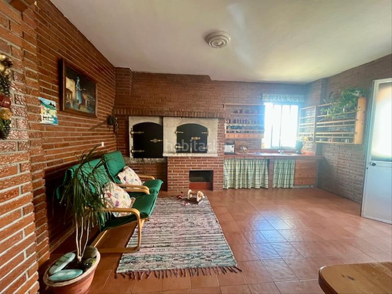 Foto a339159f-411b-417b-a8bf-d26b69d2a096. Chalet en aldea quinta 331 en San Mateo - Castro - O Val Narón