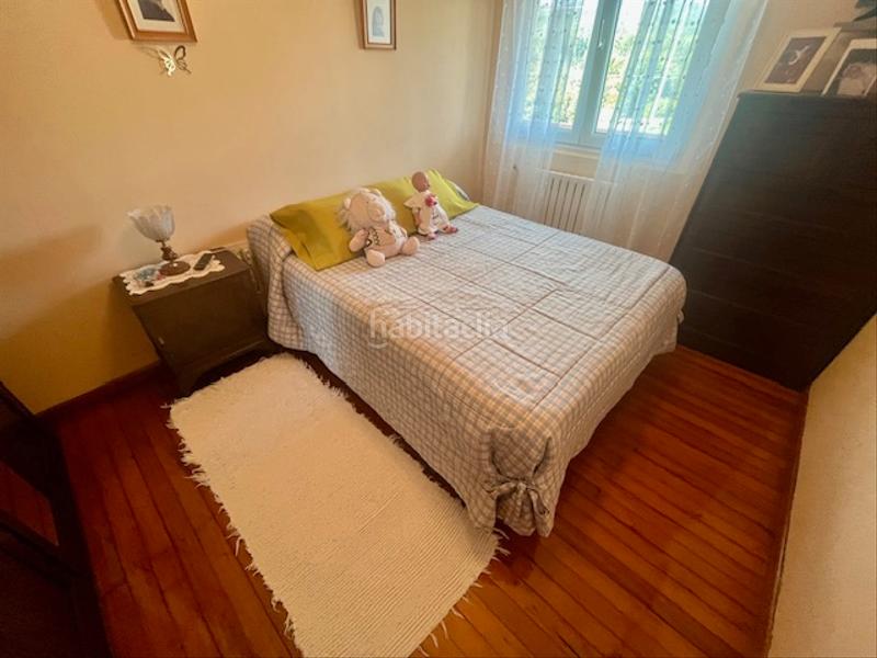 Foto a3f19c1b-2679-481e-af76-e6e5809747a7. Chalet en aldea quinta 331 en San Mateo - Castro - O Val Narón
