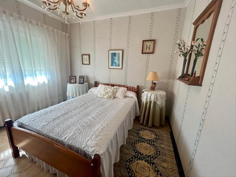 Foto a5415e11-306f-4dc0-9b59-d0d0dc0621e3. Chalet en aldea quinta 331 en San Mateo - Castro - O Val Narón