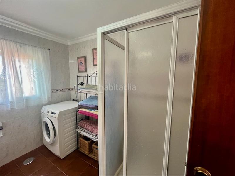 Foto b89d2539-b550-4497-ac49-9762a7569b8e. Chalet en aldea quinta 331 en San Mateo - Castro - O Val Narón