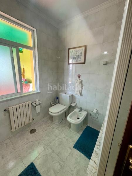 Foto c01fe39e-c457-40ca-b251-30a0eb117b95. Chalet en aldea quinta 331 en San Mateo - Castro - O Val Narón