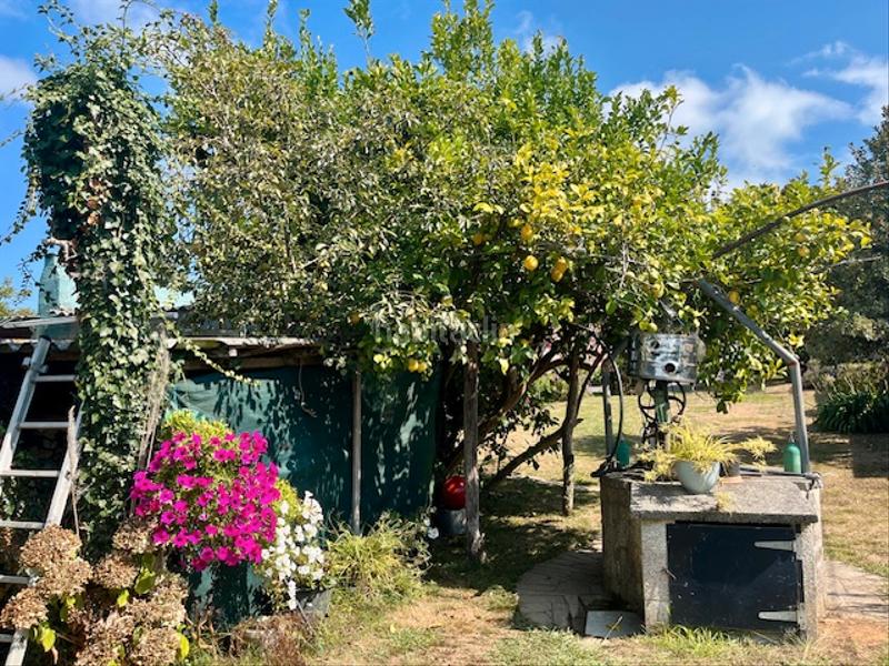 Foto c5c90790-c825-4285-8238-10988c5d6a23. Chalet en aldea quinta 331 en San Mateo - Castro - O Val Narón