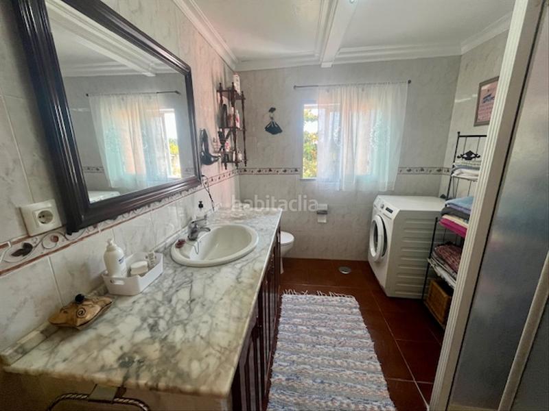 Foto f0a6b141-3ca0-4dc9-abee-c12e4601a3ab. Chalet en aldea quinta 331 en San Mateo - Castro - O Val Narón