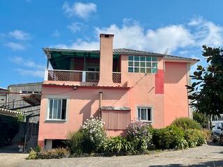 Chalet  Aldea quinta 331