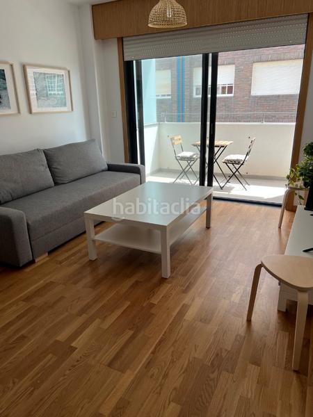 Foto 000a0600-777c-4d19-8970-219fc8f1ca37. Alquiler apartamento en rúa salazón 15 apartamento al lado de la playa, garaje. terraza en Ares