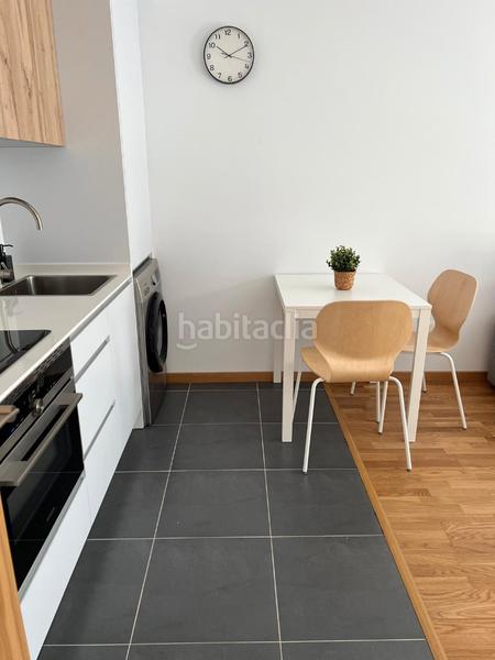 Foto 2e05a9c1-a428-4ba9-ab0d-9f9c68baeb25. Alquiler apartamento en rúa salazón 15 apartamento al lado de la playa, garaje. terraza en Ares