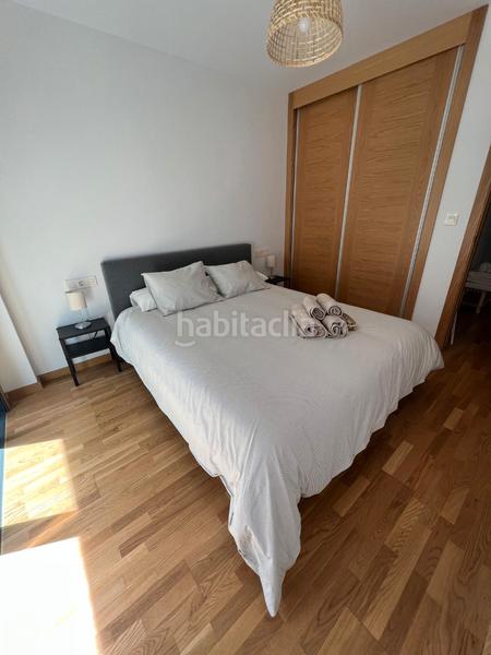 Foto 64ff4a76-0057-4404-8b8c-26b7364dfc00. Alquiler apartamento en rúa salazón 15 apartamento al lado de la playa, garaje. terraza en Ares