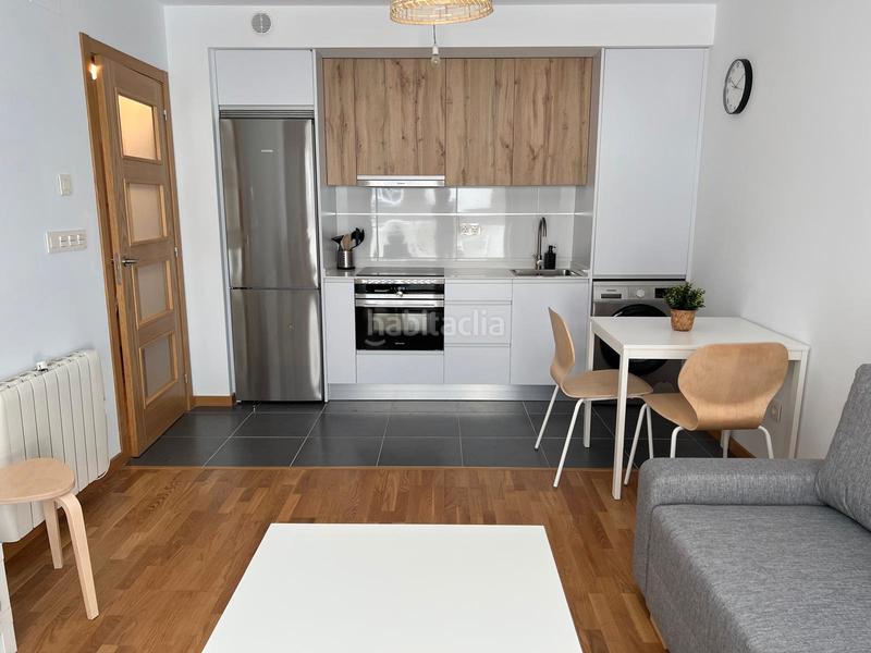 Foto 772a984f-05f3-4615-a488-36208ce02599. Alquiler apartamento en rúa salazón 15 apartamento al lado de la playa, garaje. terraza en Ares