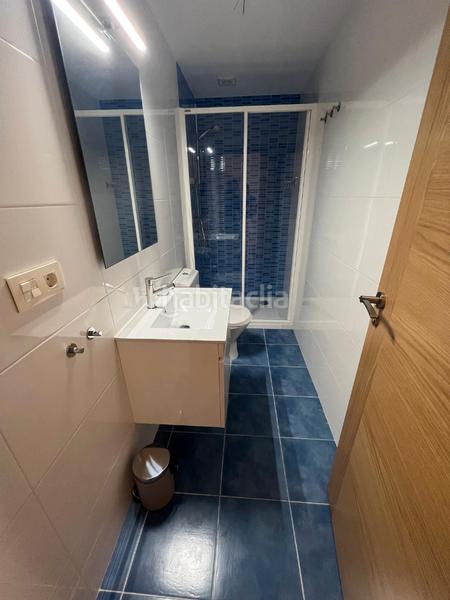 Foto 7fa2808e-46d5-4716-9b5b-5f77fc9a12bd. Alquiler apartamento en rúa salazón 15 apartamento al lado de la playa, garaje. terraza en Ares