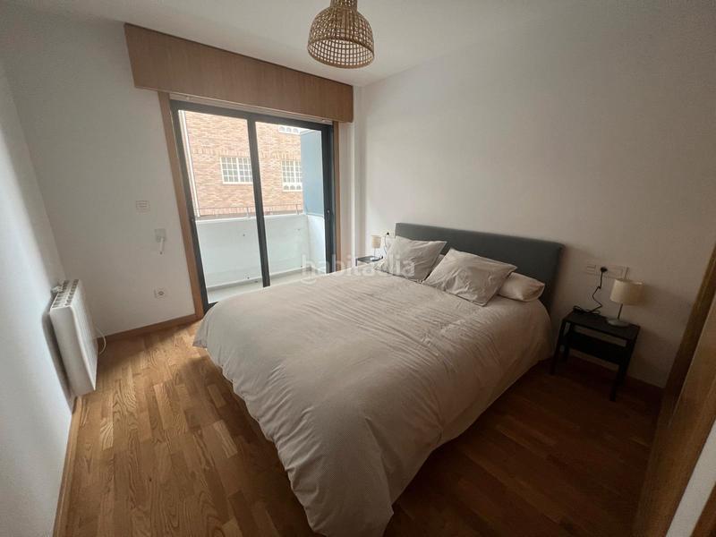 Foto ab7c0c15-7f24-46a1-b90d-e27fb126832c. Alquiler apartamento en rúa salazón 15 apartamento al lado de la playa, garaje. terraza en Ares
