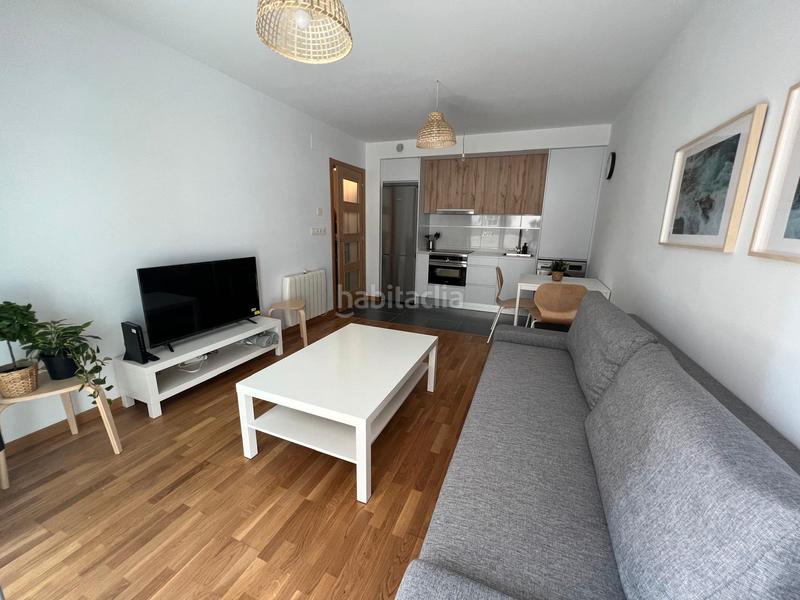 Foto fc428e7e-1a2c-4c29-bade-661cfa9e9d6b. Alquiler apartamento en rúa salazón 15 apartamento al lado de la playa, garaje. terraza en Ares