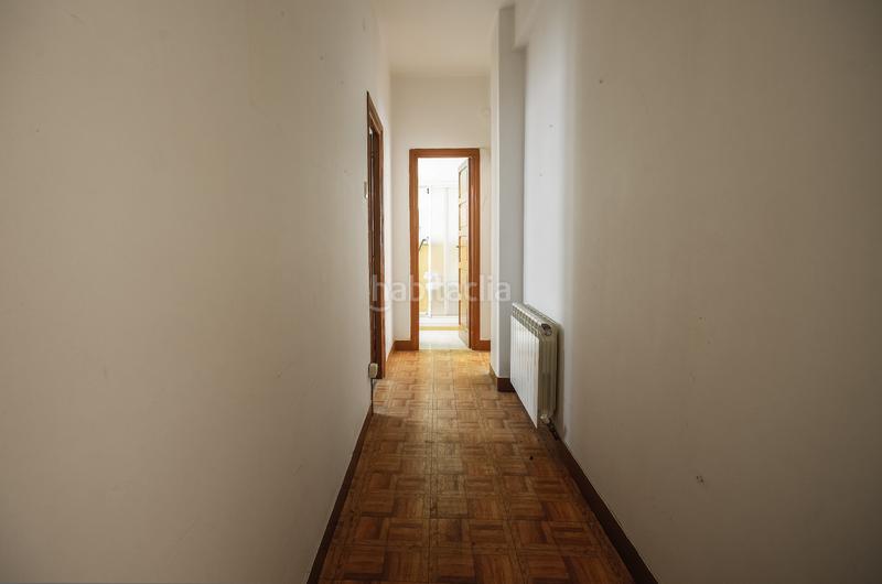 Foto 1344ee12-dcad-441f-8740-8b51419fadc1. Appartamento con riscaldamento in Monte Alto - Zalaeta - Atocha Coruña (A)