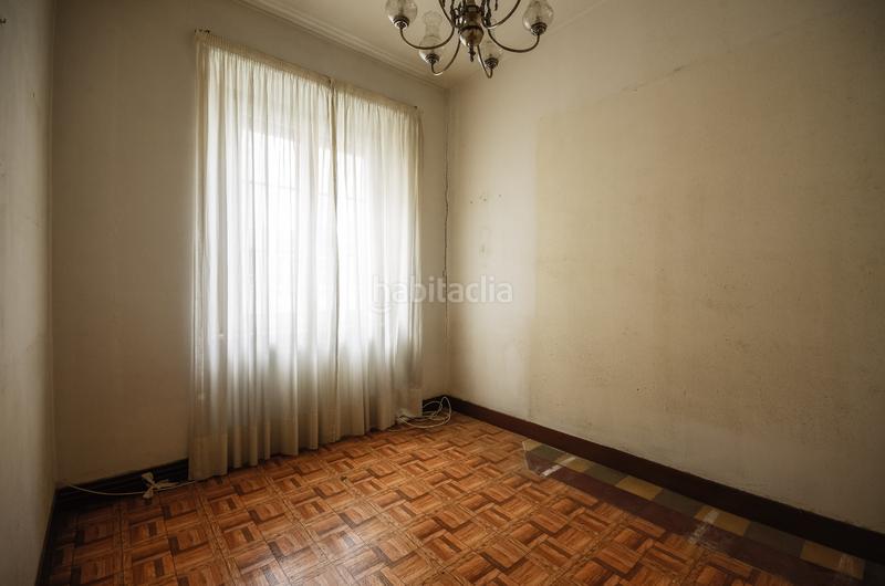 Foto 1740390c-da03-45ec-92e0-c6a55667480a. Appartamento con riscaldamento in Monte Alto - Zalaeta - Atocha Coruña (A)