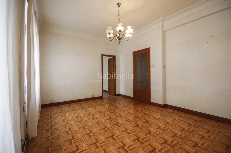 Foto 9ea824ae-aa44-475e-a1b2-edd67f7661c2. Appartamento con riscaldamento in Monte Alto - Zalaeta - Atocha Coruña (A)