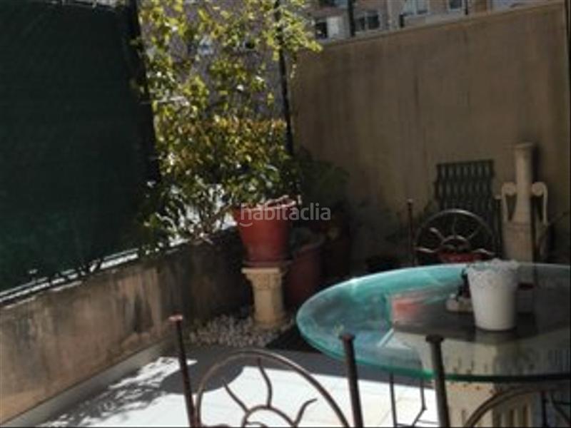 Foto 24bf6998-d31e-4f63-a381-f591e340a832. Alquiler apartamento en travesía montiño 8 apartamento con amplia terraza y trastero en Coruña (A)