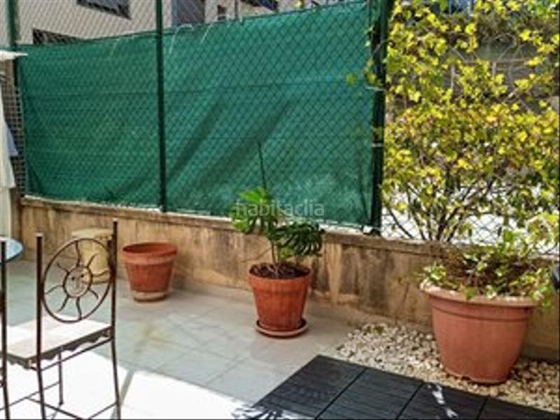 Foto 2d3495b3-4aaf-4770-8906-b50be4fe0fcb. Alquiler apartamento en travesía montiño 8 apartamento con amplia terraza y trastero en Coruña (A)