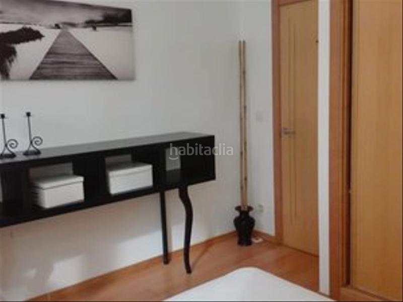 Foto 91be14db-7f6d-47d2-aba1-4966d0353d6c. Alquiler apartamento en travesía montiño 8 apartamento con amplia terraza y trastero en Coruña (A)