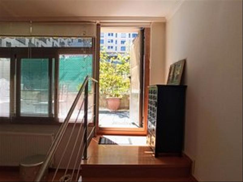 Foto 973cc5ac-8858-46ac-987f-0ad3fba31579. Alquiler apartamento en travesía montiño 8 apartamento con amplia terraza y trastero en Coruña (A)
