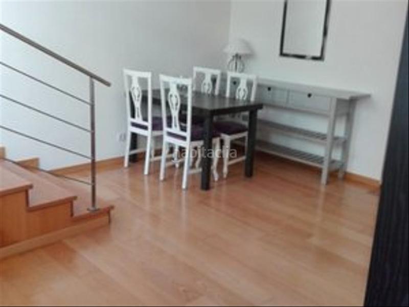 Foto fa56494c-ac5e-4e8f-973b-dd36ede5bde9. Alquiler apartamento en travesía montiño 8 apartamento con amplia terraza y trastero en Coruña (A)