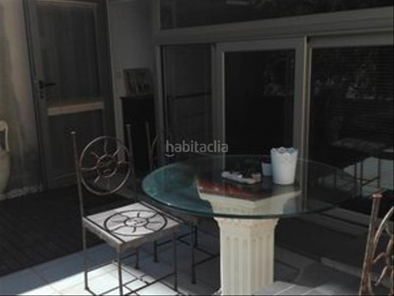 Foto bfeef46f-662d-4050-98c5-b788380c2307. Miete appartement in travesía montiño 8 in Los Castros - Castrillón Coruña (A)