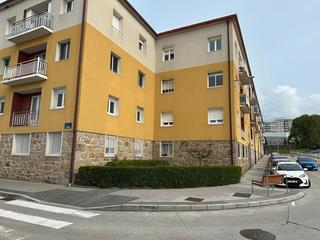 Pis  Barrio pescadores. Oportunidad: ¡en a coruña y por menos de 150.000 €!