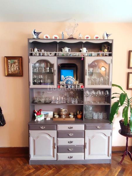 Foto 4b99bf31-10b4-426f-a801-e16b6a8b9c61. Appartamento in rúa reverendo padre josé álvarez cabezas 10 in Coruña (A)