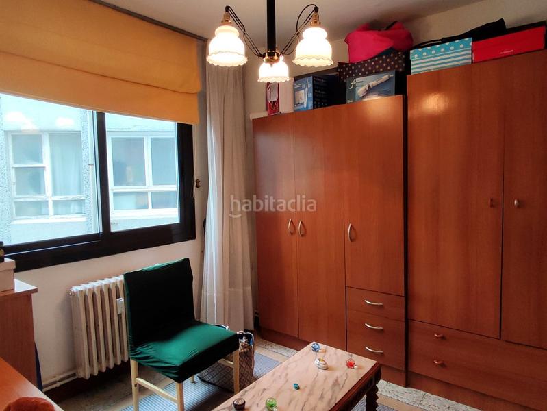 Foto f1d4b659-eb8b-4121-a929-f0f9403765d9. Appartamento in rúa reverendo padre josé álvarez cabezas 10 in Coruña (A)