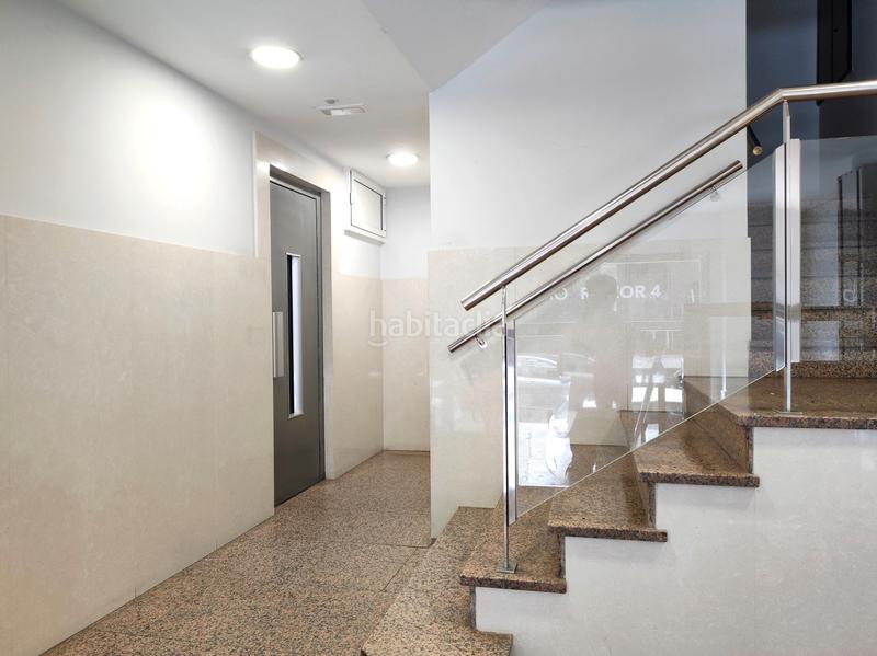 Foto 11a17c5f-99bd-43fa-a7e2-7e847dca9134. Appartement dans rúa reverendo padre josé álvarez cabezas 10 dans Coruña (A)