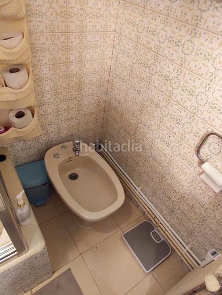 Foto 1378362f-bd0e-460c-9b41-b5d65eac0171. Appartement dans rúa reverendo padre josé álvarez cabezas 10 dans Coruña (A)