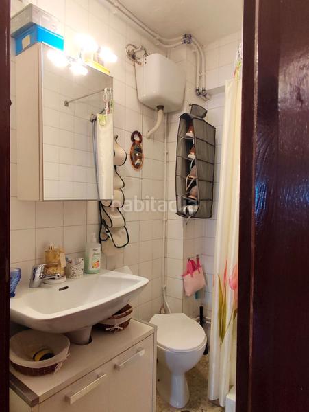 Foto 13d3219e-57e9-42f9-b126-613adaa70bee. Appartement dans rúa reverendo padre josé álvarez cabezas 10 dans Coruña (A)